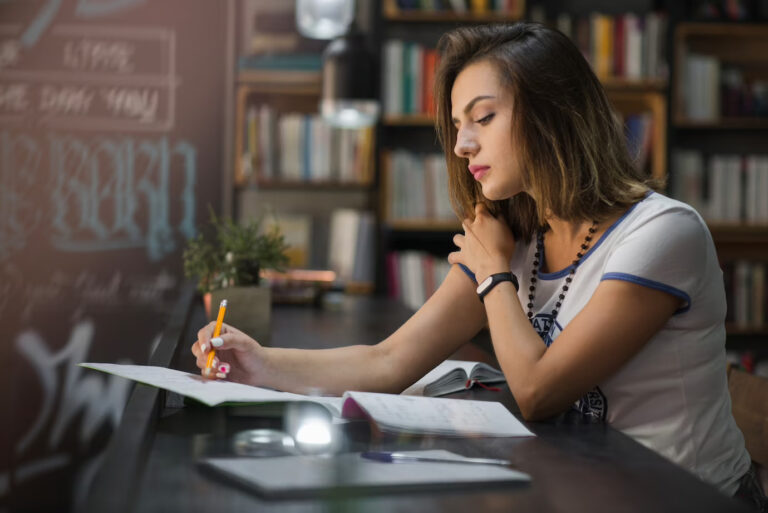 consejos para mejorar tus habilidades de escritura